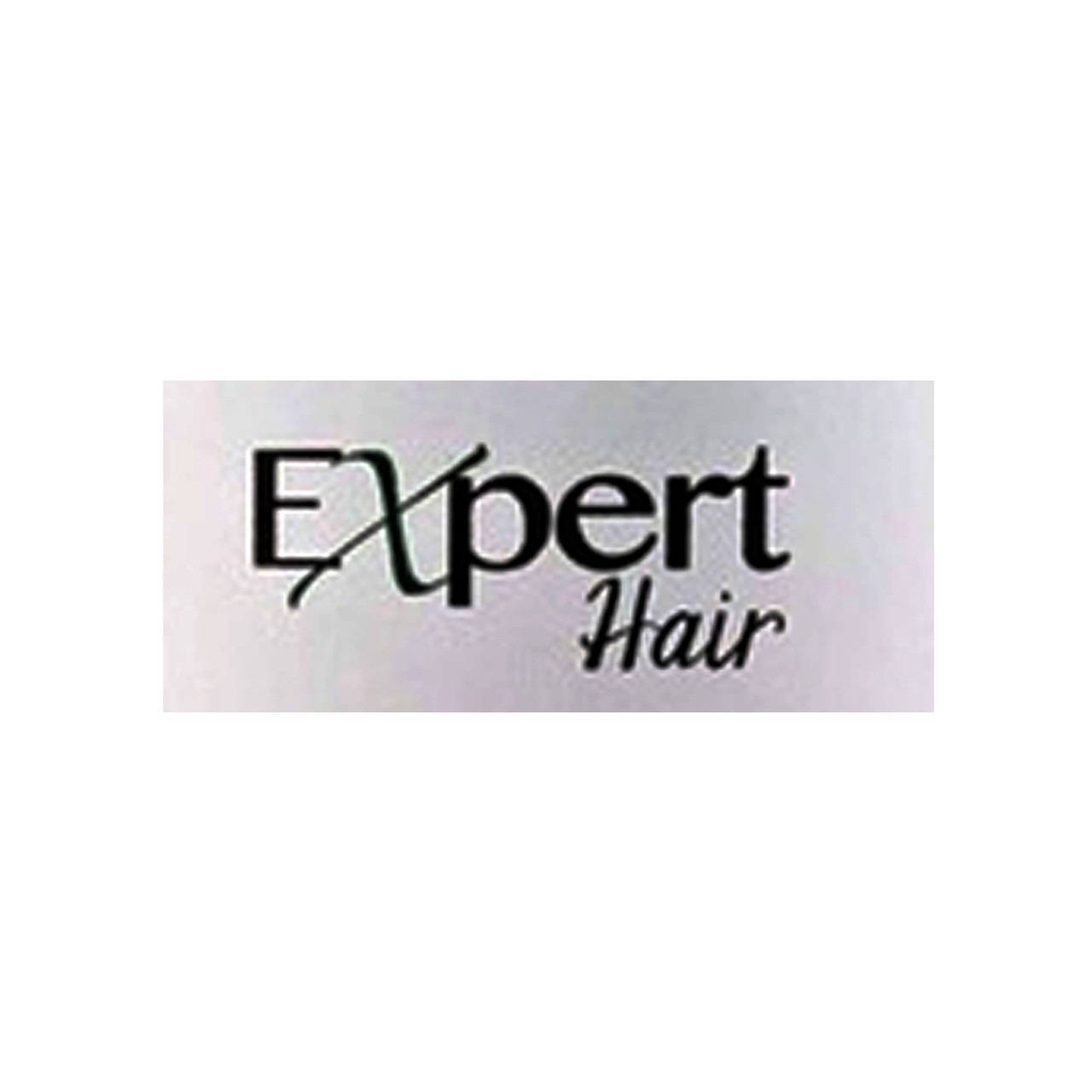 Expert Hair